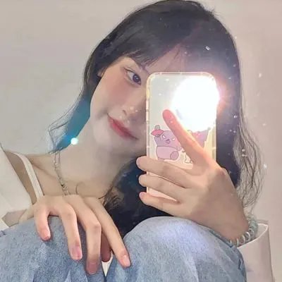 非亲父子
