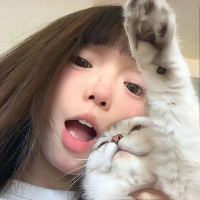 美好的生活