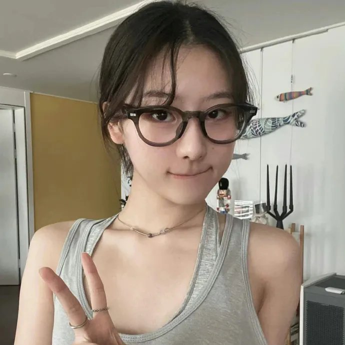 国士无双