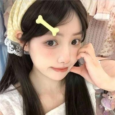 大喜之家