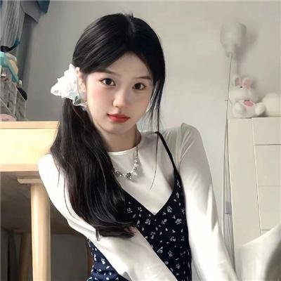 新月牙儿