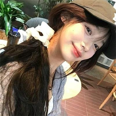 瑶池公主