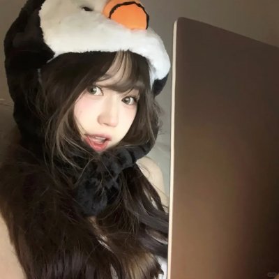 东方欲晓