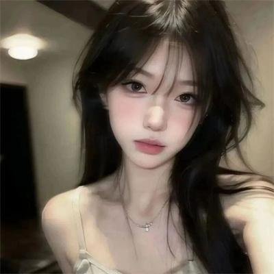 爱你很久很久
