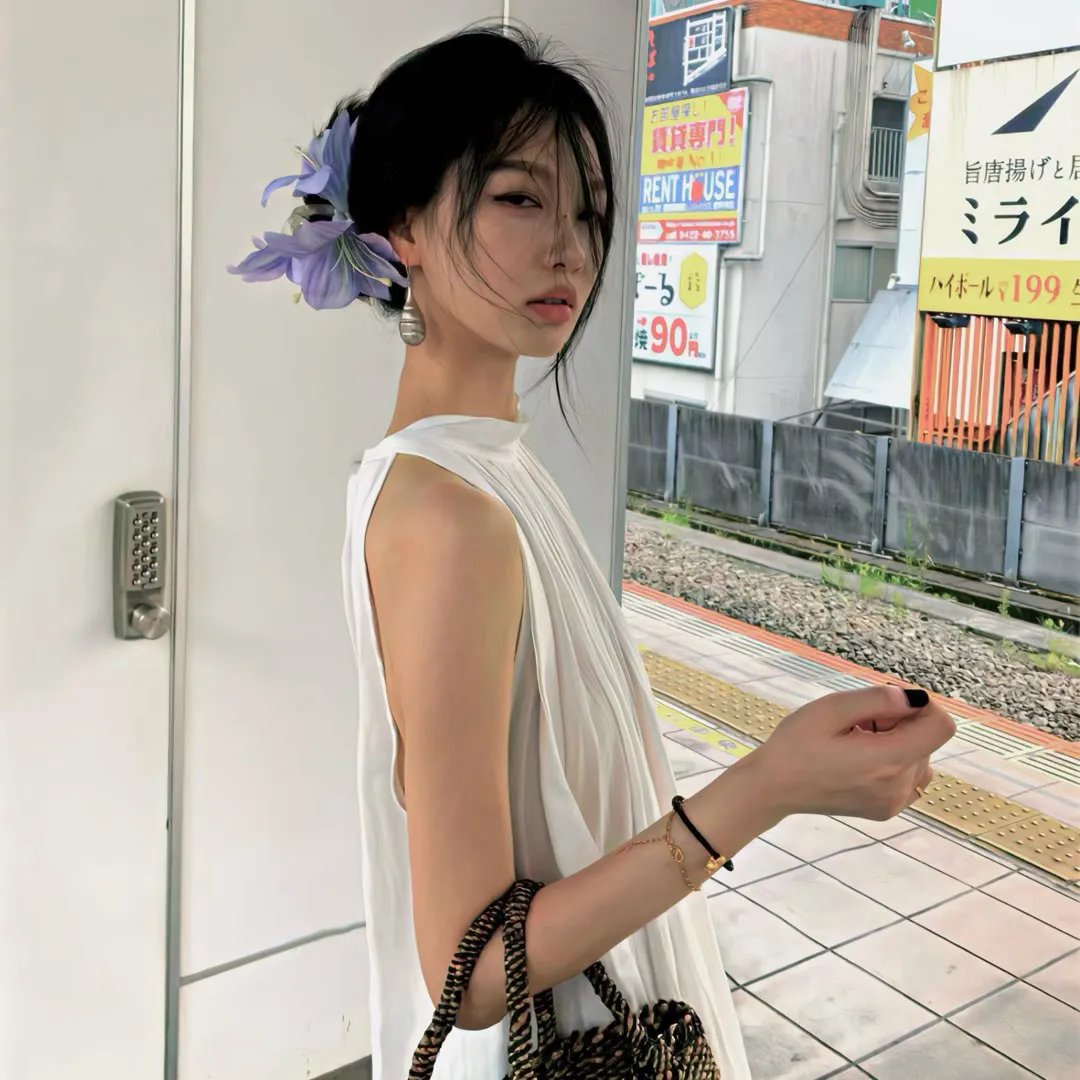 少年菀得