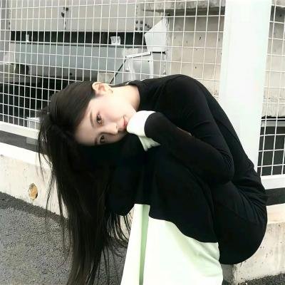 我可爱的宾杜