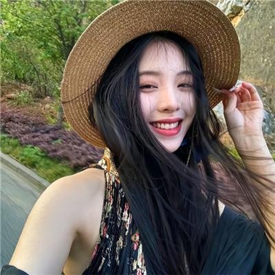 绝命派对
