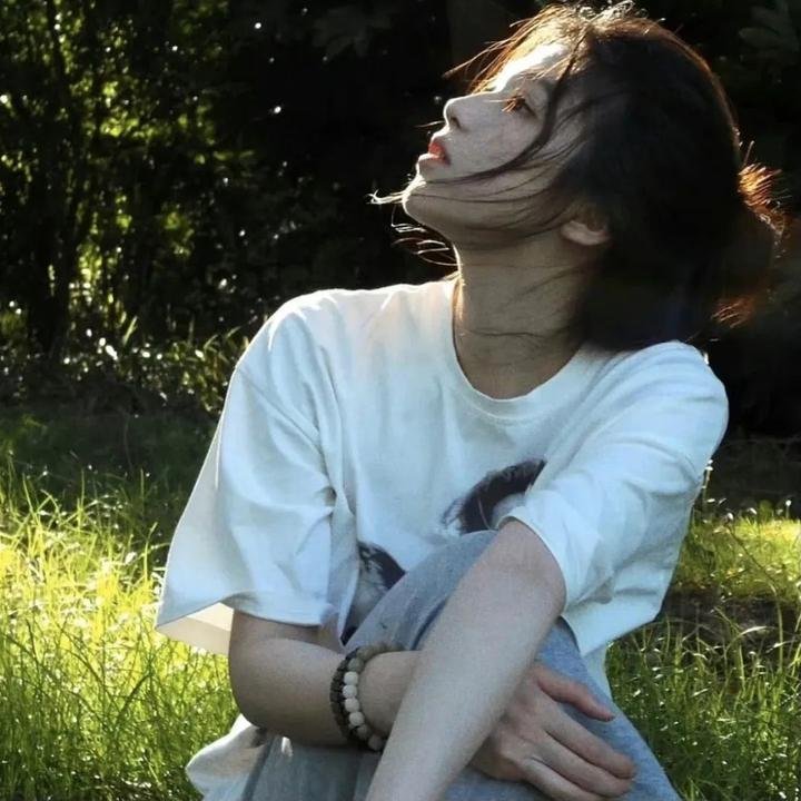 万花献媚