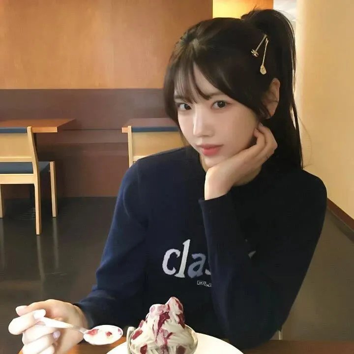 天官赐福