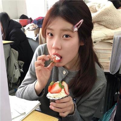 石门风云