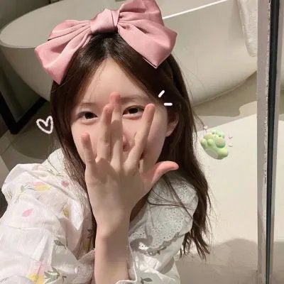 悲惨的追逐