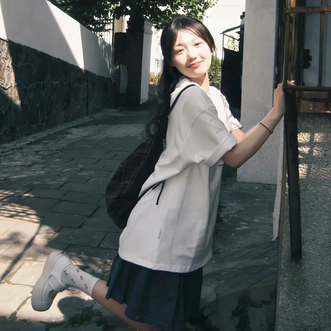 宝贝有戏·天籁童声