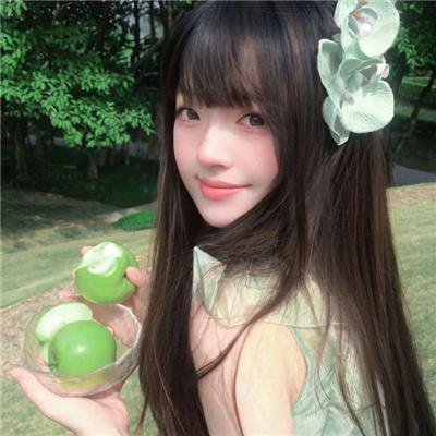 荒漠之虎