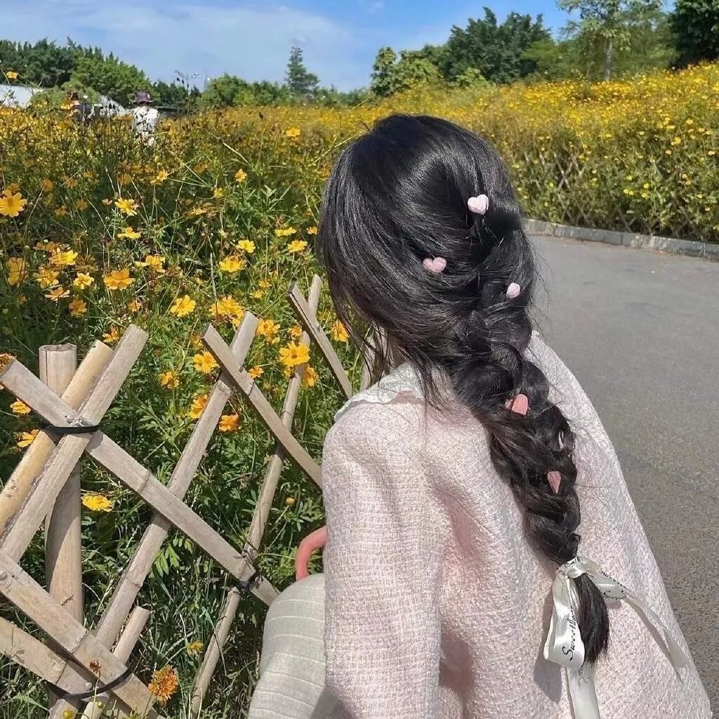 太子传说
