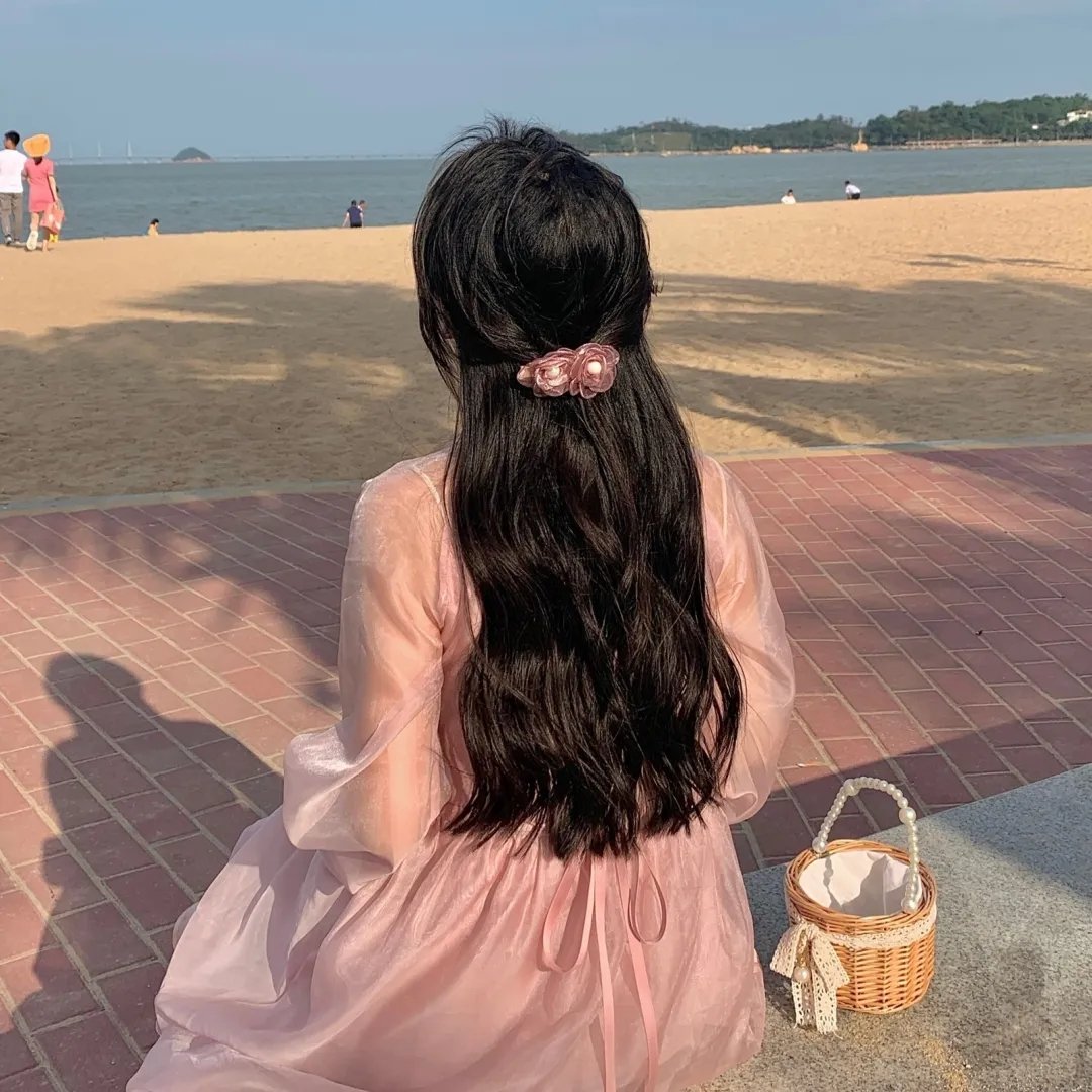 爱在有情天
