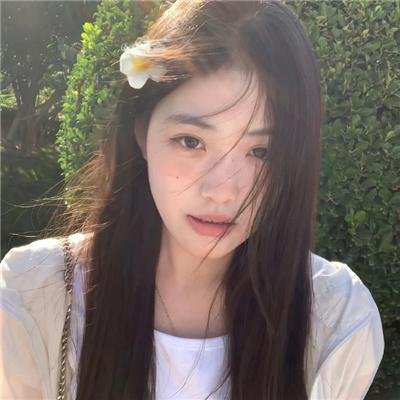 我在密苏里，我正青春