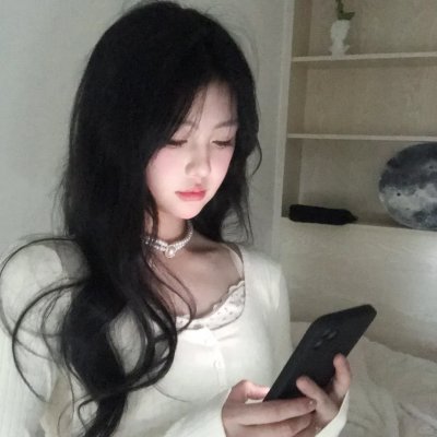 黑暗中的舞者