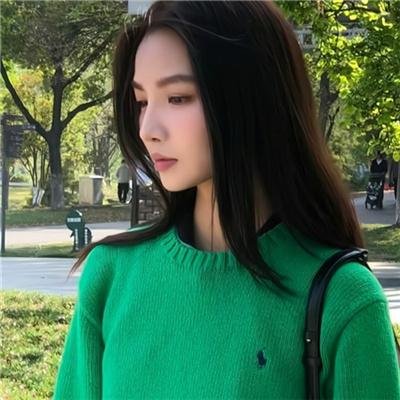 优质杀手