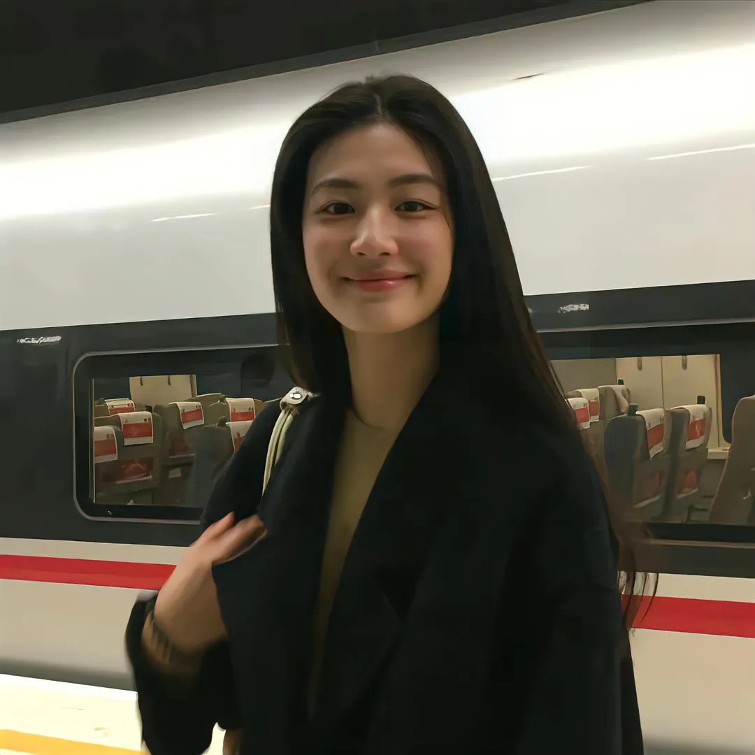 道路的尽头