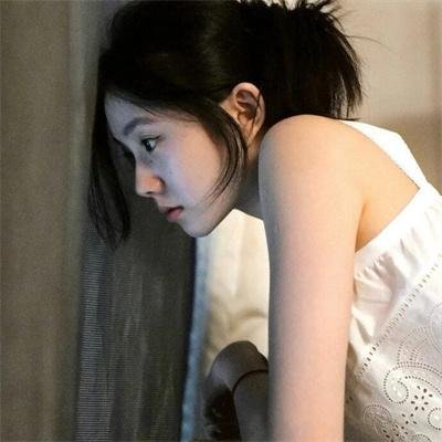 缠绵游戏