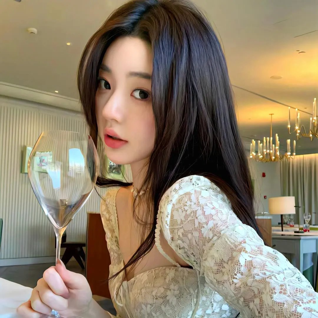 独行杀手