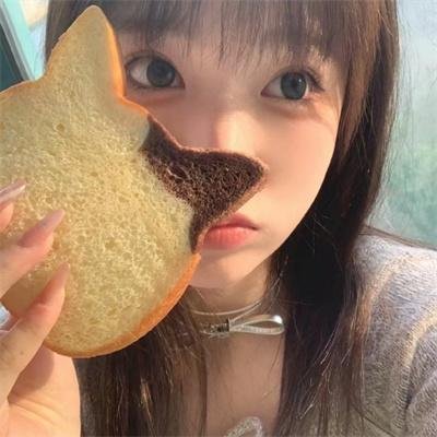 哥特捕猎