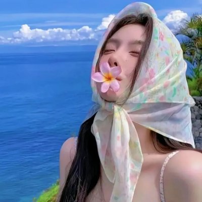 反骗警察