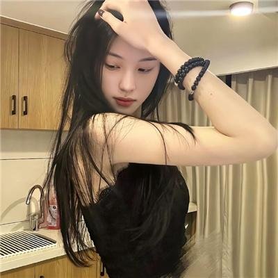 我们得离开这个地方