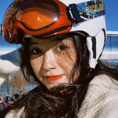搜下留情粤语