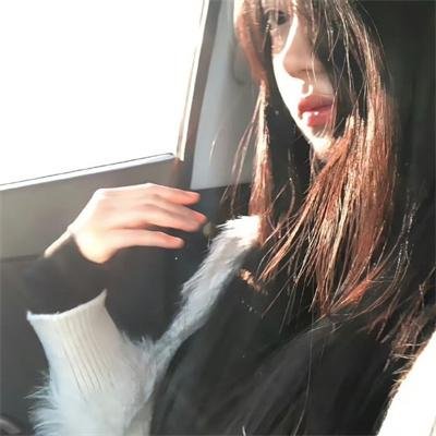 虹猫蓝兔勇者归来