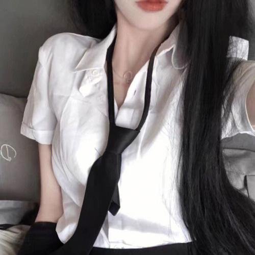 星战启示录