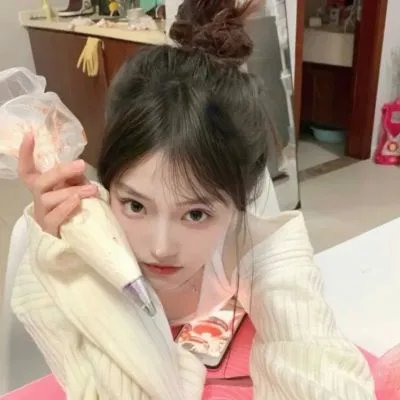 信是有缘粤语